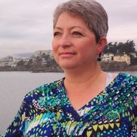 Lise Curley