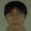 CUI YAOLONG