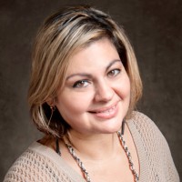 Angela Espinoza