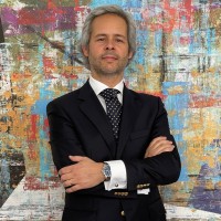 Pedro Pires Guerra