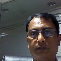 PARTHASARATHI partha