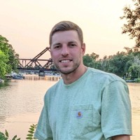 Christopher Majewski