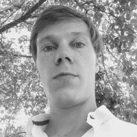 Jasper Scheuermann