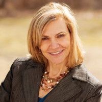 Carrie Kennedy