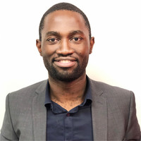 Joseph Sarr