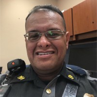Dennis Lopez