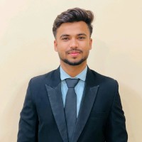 Mohammad Imamuddin