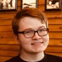 Daniel Coniff
