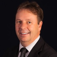 Greg Forrest