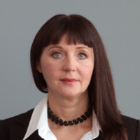 Virginija Miškinienė