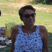 Lorenza Gulli