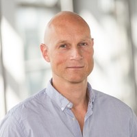 Svante Emtoft