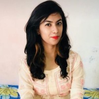 Anmol Anand