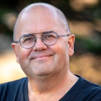 Dave Mooney