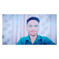 Shaikh S