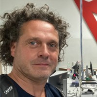 Alessandro Zerbato