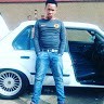 Tammon Van Der Westhuizen