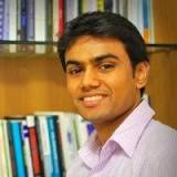 Abhishek Jain