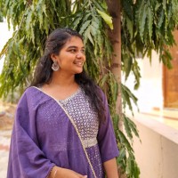 chitra Banu B