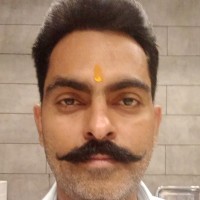 Saurabh Pathak