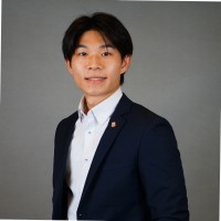 Andy Kan