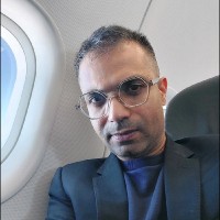Amit Dixit