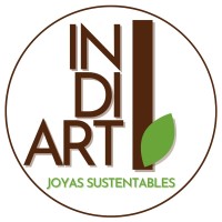 INDIART Joyas