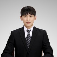 Seongmo Yang