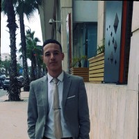 Ismail Baiich