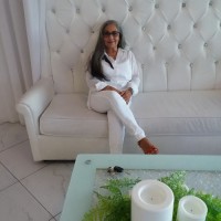 Christine Zubia