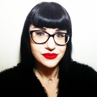 Julia Zerbaum