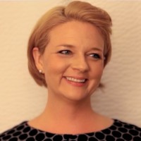 Kara Revel Jarzynski