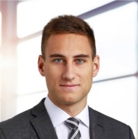 Noah Lehner