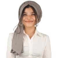 Fathima Jaffar