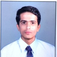 Shoeb Khatib