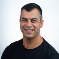 Peter Mouskos