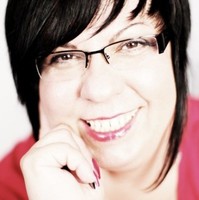 Alena Chalupová