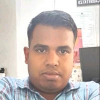 Nityananda B.
