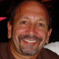 William Testa