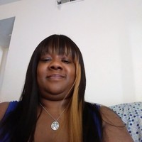 Deitra Dixon