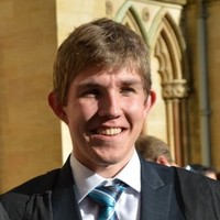 Jack Hutchinson