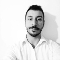 Emiliano Santucho