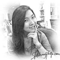 Andrea Dao