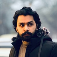 Rao Farhan Suleman