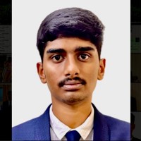 Manav M