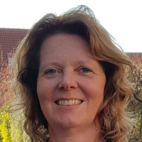 Gaby Epmann