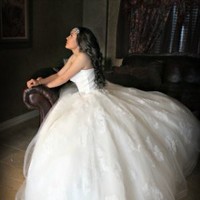Sindy Marquez