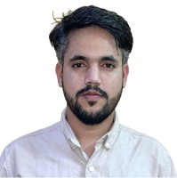 Rashid khan