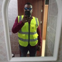 Eng/Ahmed Abada