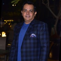 Vikas Jain